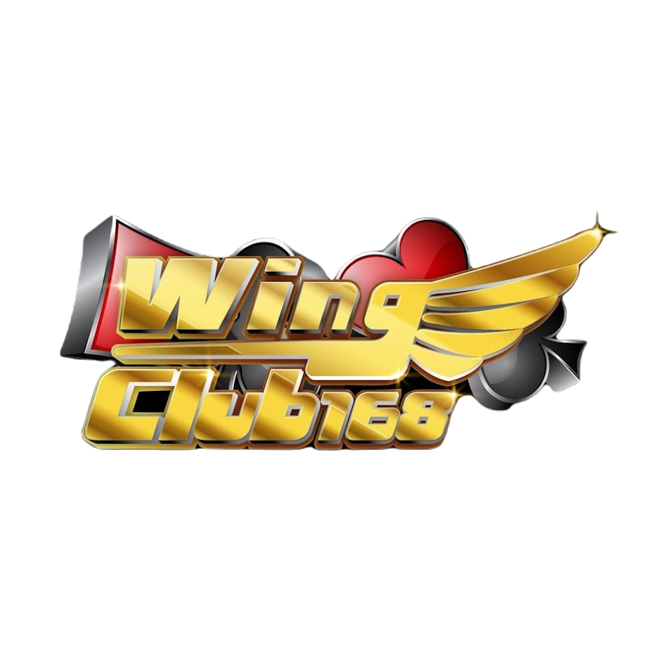 wingclub